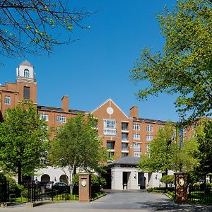 InterContinental Dublin